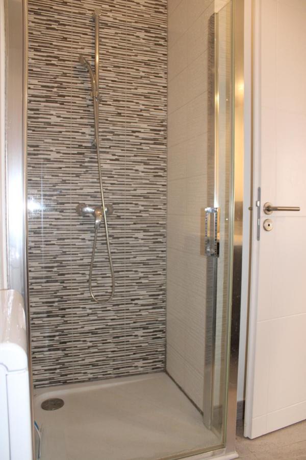 Appartement Confortable Avec Parking Prive Schiltigheim Zewnętrze zdjęcie
